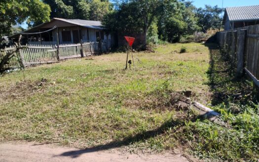 TERRENO
