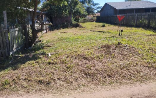 TERRENO